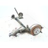 Recambio de puente trasero para peugeot 2008 i (cu_) 1.5 bluehdi 100 referencia OEM IAM 1609269080  