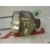 Recambio de alternador para toyota camry (v4) 2.4 16v cat referencia OEM IAM 2706063082  