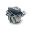 Recambio de motor calefaccion para iveco daily caja cerrada (2006 =>) 3.0 diesel referencia OEM IAM 5801263402  