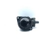 Recambio de caudalimetro para seat ibiza (6l1) 1.9 tdi referencia OEM IAM 038906461 0281002531 