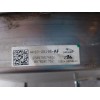 Recambio de servofreno para land rover range rover velar velar referencia OEM IAM LR126066 HK832B195AF 