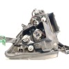 Recambio de faro izquierdo para toyota avensis sedán (_t25_) 2.2 d-4d (adt251_) referencia OEM IAM 8117005192  