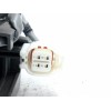 Recambio de motor calefaccion para toyota corolla (e21) hybrid active referencia OEM IAM G923047050  