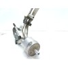 Recambio de tubos aire acondicionado para peugeot partner kombi confort referencia OEM IAM 9681693180  