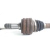 Recambio de transmision trasera derecha para lexus is200 (ds2/is2) 220d referencia OEM IAM 4233022091  