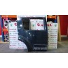 Recambio de puerta trasera derecha para nissan pathfinder (r51) 2.5 dci le referencia OEM IAM   