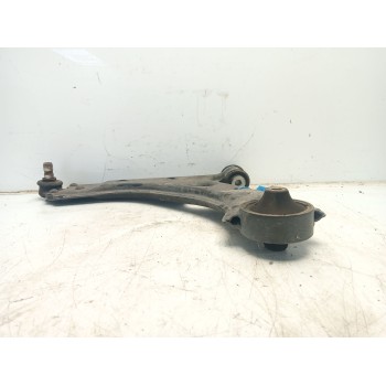 BRAZO SUSPENSION INFERIOR DELANTERO IZQUIERDO 13426552 