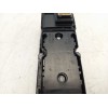Recambio de mando elevalunas delantero izquierdo para toyota corolla (e21) referencia OEM IAM 8404002160  