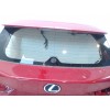 Recambio de porton trasero para lexus ct (zwa10_) 200h (zwa10_) referencia OEM IAM 6700576010  
