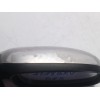 Recambio de retrovisor derecho para citroën saxo 1.5 d furio referencia OEM IAM 31104012  