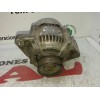 Recambio de alternador para toyota camry (v4) 2.4 16v cat referencia OEM IAM 2706063082  