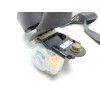 Recambio de cinturon seguridad delantero izquierdo para mazda premacy (cp) 2.0 turbodiesel cat referencia OEM IAM 90543A0 90514C