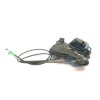 Recambio de cerradura puerta delantera izquierda para toyota iq 1.0 cat referencia OEM IAM 6904042241  