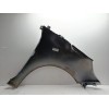 Recambio de aleta delantera izquierda para renault scenic iii referencia OEM IAM 631017581R  