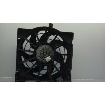 ELECTROVENTILADOR 3135103632 