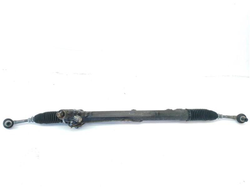 Recambio de cremallera direccion para audi a8 (4e2) 6.0 quattro referencia OEM IAM 4E1422065M 4E1422052CX 