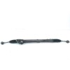 Recambio de cremallera direccion para audi a8 (4e2) 6.0 quattro referencia OEM IAM 4E1422065M 4E1422052CX 