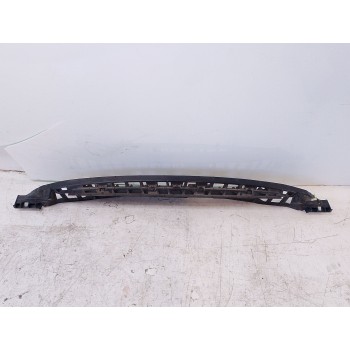 SOPORTE PARAGOLPES TRASERO LR045180 DK6217B861AA 