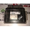 Recambio de centralita motor uce para mini mini (r50,r53) one referencia OEM IAM S118012001K 1214751398301 S83293
