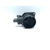 Recambio de caudalimetro para seat ibiza (6l1) 1.9 tdi referencia OEM IAM 038906461 0281002531 
