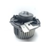 Recambio de motor calefaccion para iveco daily caja cerrada (2006 =>) 3.0 diesel referencia OEM IAM 5801263402  