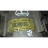 Recambio de compresor aire acondicionado para ford fiesta berlina valore referencia OEM IAM 96FW190629BC  
