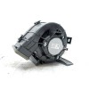 Recambio de motor calefaccion para toyota corolla (e21) hybrid active referencia OEM IAM G923047050  