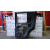 Recambio de puerta trasera derecha para nissan pathfinder (r51) 2.5 dci le referencia OEM IAM   