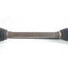 Recambio de transmision trasera derecha para lexus is200 (ds2/is2) 220d referencia OEM IAM 4233022091  