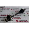 Recambio de transmision delantera izquierda para volvo s40 berlina td referencia OEM IAM   