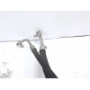 Recambio de tubos aire acondicionado para peugeot partner kombi confort referencia OEM IAM 9681693180  