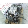 Recambio de motor completo para seat toledo (1m2) signo referencia OEM IAM AFT  