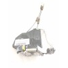 Recambio de cerradura puerta delantera izquierda para lexus is 300h referencia OEM IAM   