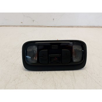 LUZ INTERIOR 81260K0100B0 81260K0060 