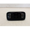 Recambio de luz interior para toyota yaris referencia OEM IAM 81260K0100B0 81260K0060 