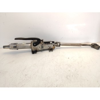 COLUMNA DIRECCION 4525005420 