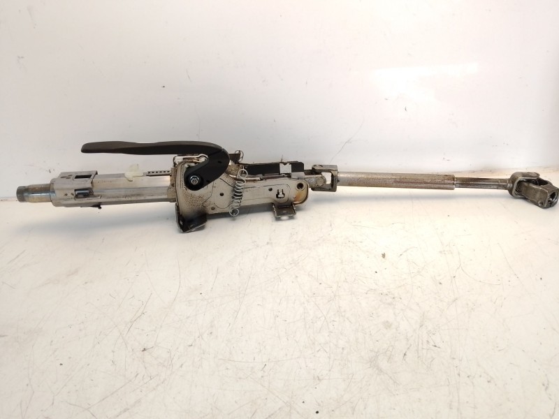 Recambio de columna direccion para toyota avensis sedán (_t25_) 2.2 d-4d (adt251_) referencia OEM IAM 4525005420  