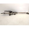 Recambio de columna direccion para toyota avensis sedán (_t25_) 2.2 d-4d (adt251_) referencia OEM IAM 4525005420  