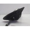 Recambio de retrovisor derecho para citroën saxo 1.5 d furio referencia OEM IAM 31104012  