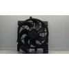 Recambio de electroventilador para opel zafira b essentia referencia OEM IAM 3135103632  