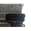 Recambio de cerradura puerta trasera izquierda para renault megane iii sport tourer expression referencia OEM IAM 825030574R  