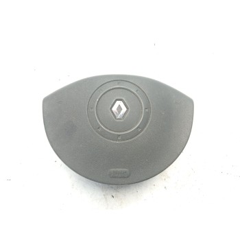 AIRBAG DELANTERO IZQUIERDO 8200414934 