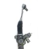 Recambio de cremallera direccion para audi a8 (4e2) 6.0 quattro referencia OEM IAM 4E1422065M 4E1422052CX 