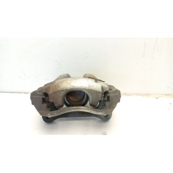 PINZA FRENO DELANTERA IZQUIERDA 47730F4010 
