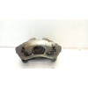 Recambio de pinza freno delantera izquierda para toyota corolla touring sports (e21) referencia OEM IAM 47730F4010  