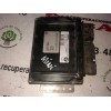 Recambio de centralita motor uce para mini mini (r50,r53) one referencia OEM IAM S118012001K 1214751398301 S83293