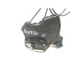 Recambio de cerradura puerta delantera izquierda para toyota iq 1.0 cat referencia OEM IAM 6904042241  