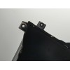 Recambio de aleta delantera izquierda para renault scenic iii referencia OEM IAM 631017581R  