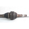 Recambio de transmision trasera derecha para lexus is200 (ds2/is2) 220d referencia OEM IAM 4233022091  