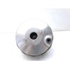 Recambio de servofreno para land rover range rover velar velar referencia OEM IAM LR126066 HK832B195AF 